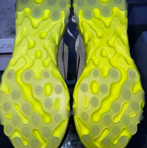 Nike React WR ISPA - Picture 6 of 6